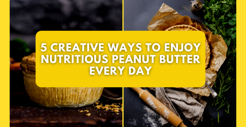 peanut butter , peanut , my fitness peanut butter , pintola peanut butter , peanut butter protein , best peanut butter , peanut butter price , chocolate peanut butter , peanut protein , groundnut protein , nut butter , peanut brittle , protein peanut butter , natural peanut butter , no sugar peanut butter , crunchy peanut butter , dark chocolate peanut butter , my fitness peanut butter price , best peanut butter for weight loss , peanut bars , the whole truth peanut butter , zero sugar peanut butter , raw peanut , myfitness chocolate peanut butter , best peanut butter for weight gain , peanut chocolate , peanut butter 1kg price .