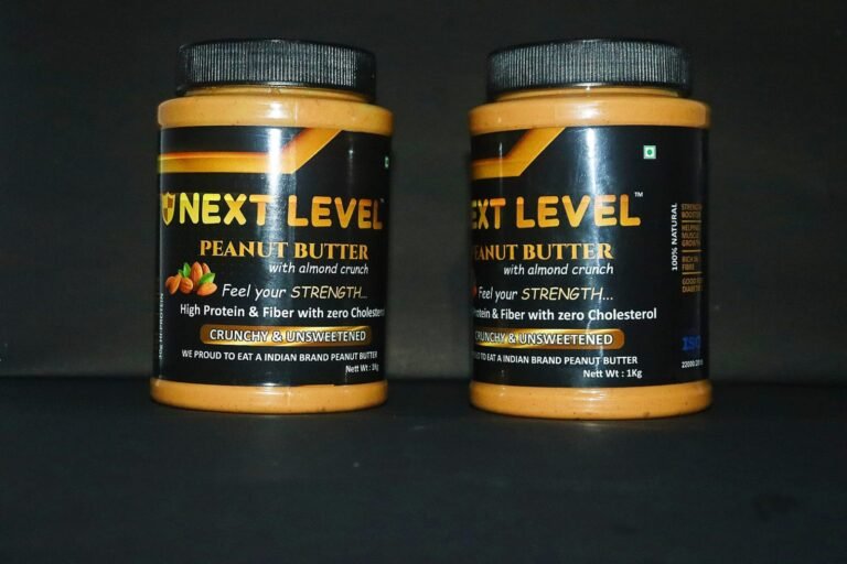 peanut butter , peanut , my fitness peanut butter , pintola peanut butter , peanut butter protein , best peanut butter , peanut butter price , chocolate peanut butter , peanut protein , groundnut protein , nut butter , peanut brittle , protein peanut butter , natural peanut butter , no sugar peanut butter , crunchy peanut butter , dark chocolate peanut butter , my fitness peanut butter price , best peanut butter for weight loss , peanut bars , the whole truth peanut butter , zero sugar peanut butter , raw peanut , myfitness chocolate peanut butter , best peanut butter for weight gain , peanut chocolate , peanut butter 1kg price .