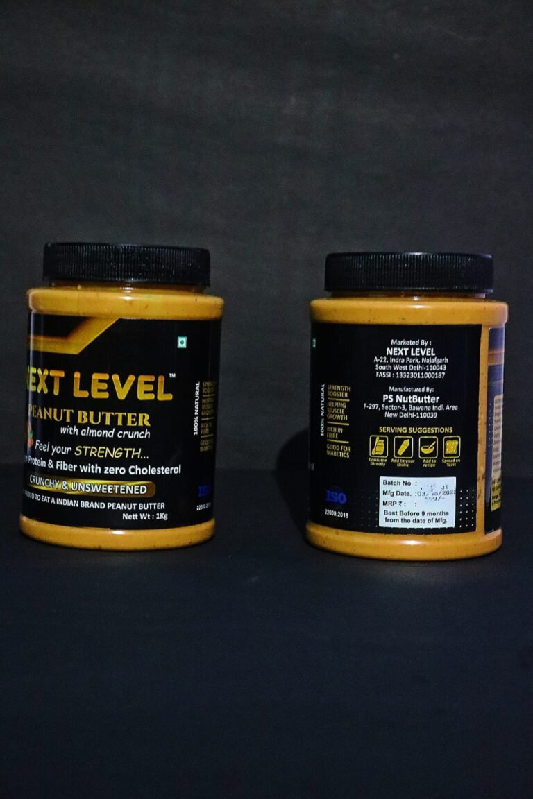 peanut butter , peanut , my fitness peanut butter , pintola peanut butter , peanut butter protein , best peanut butter , peanut butter price , chocolate peanut butter , peanut protein , groundnut protein , nut butter , peanut brittle , protein peanut butter , natural peanut butter , no sugar peanut butter , crunchy peanut butter , dark chocolate peanut butter , my fitness peanut butter price , best peanut butter for weight loss , peanut bars , the whole truth peanut butter , zero sugar peanut butter , raw peanut , myfitness chocolate peanut butter , best peanut butter for weight gain , peanut chocolate , peanut butter 1kg price .