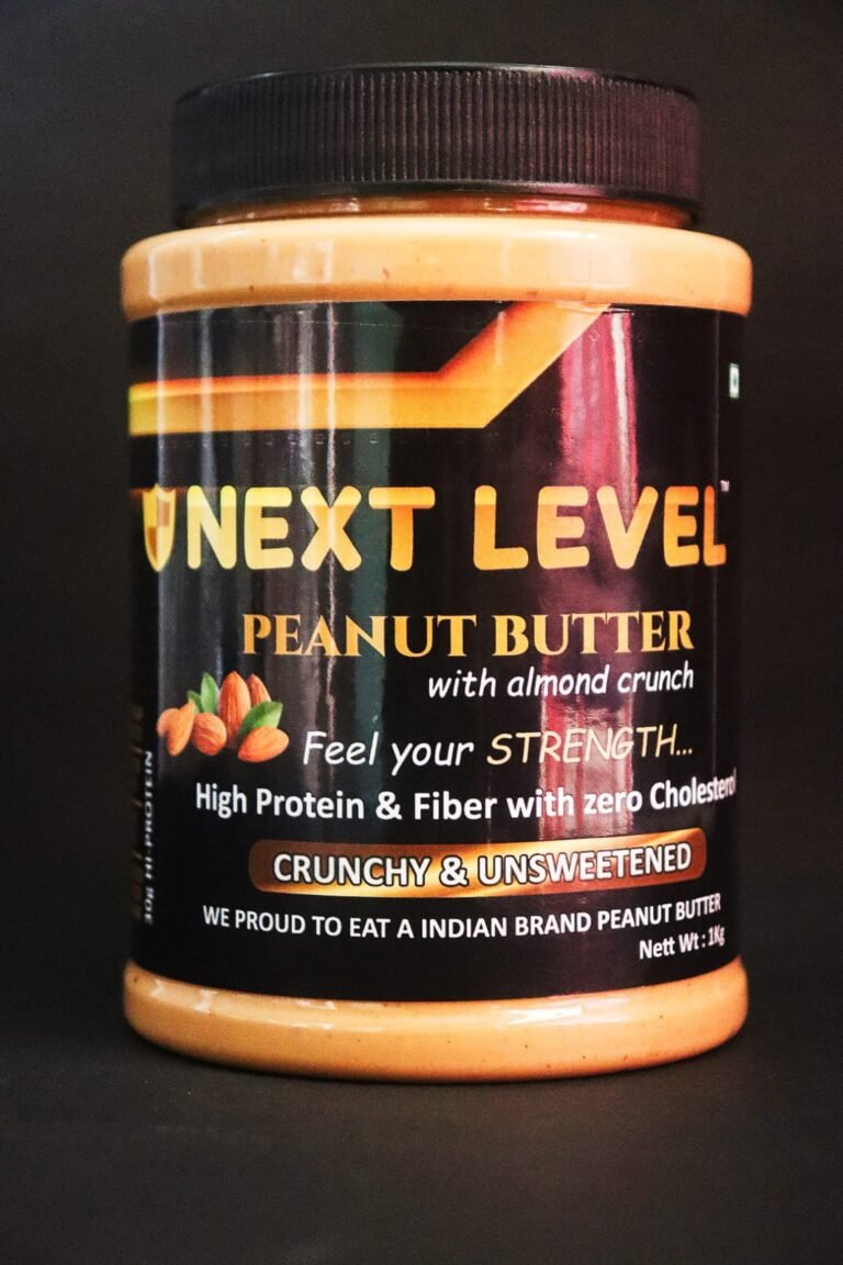 peanut butter , peanut , my fitness peanut butter , pintola peanut butter , peanut butter protein , best peanut butter , peanut butter price , chocolate peanut butter , peanut protein , groundnut protein , nut butter , peanut brittle , protein peanut butter , natural peanut butter , no sugar peanut butter , crunchy peanut butter , dark chocolate peanut butter , my fitness peanut butter price , best peanut butter for weight loss , peanut bars , the whole truth peanut butter , zero sugar peanut butter , raw peanut , myfitness chocolate peanut butter , best peanut butter for weight gain , peanut chocolate , peanut butter 1kg price .