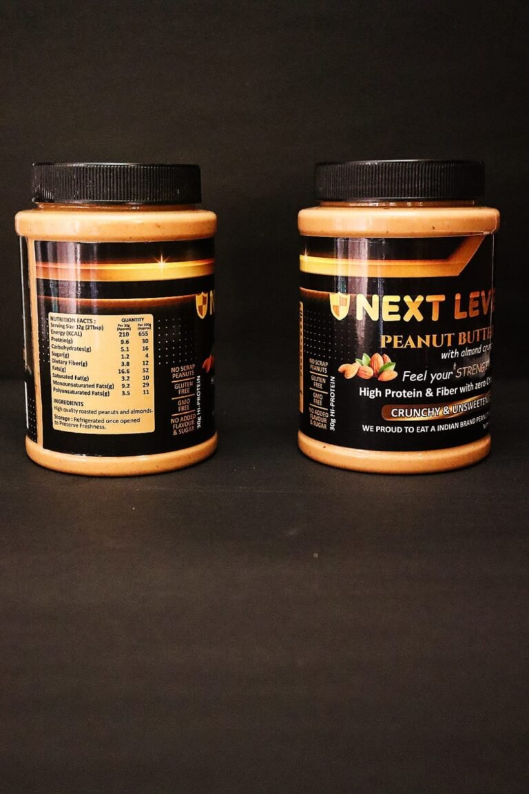 peanut butter , peanut , my fitness peanut butter , pintola peanut butter , peanut butter protein , best peanut butter , peanut butter price , chocolate peanut butter , peanut protein , groundnut protein , nut butter , peanut brittle , protein peanut butter , natural peanut butter , no sugar peanut butter , crunchy peanut butter , dark chocolate peanut butter , my fitness peanut butter price , best peanut butter for weight loss , peanut bars , the whole truth peanut butter , zero sugar peanut butter , raw peanut , myfitness chocolate peanut butter , best peanut butter for weight gain , peanut chocolate , peanut butter 1kg price .