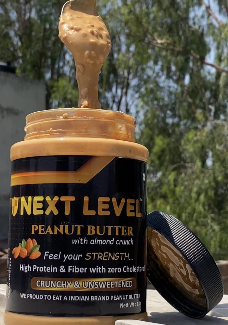 peanut butter , peanut , my fitness peanut butter , pintola peanut butter , peanut butter protein , best peanut butter , peanut butter price , chocolate peanut butter , peanut protein , groundnut protein , nut butter , peanut brittle , protein peanut butter , natural peanut butter , no sugar peanut butter , crunchy peanut butter , dark chocolate peanut butter , my fitness peanut butter price , best peanut butter for weight loss , peanut bars , the whole truth peanut butter , zero sugar peanut butter , raw peanut , myfitness chocolate peanut butter , best peanut butter for weight gain , peanut chocolate , peanut butter 1kg price .