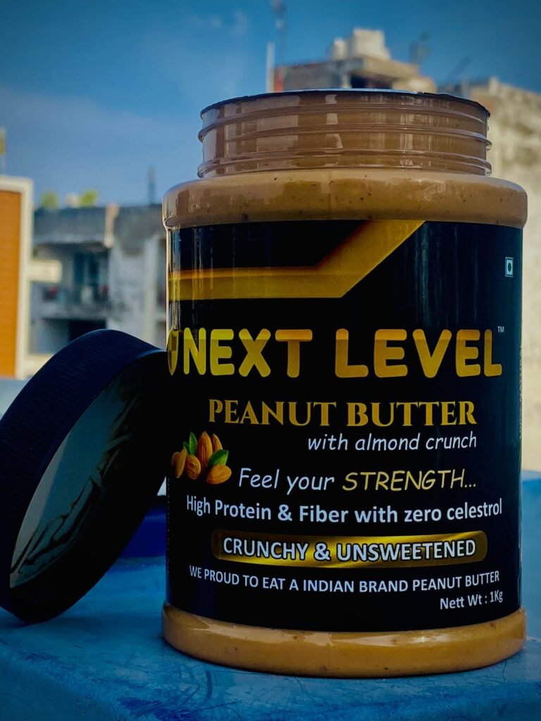 peanut butter , peanut , my fitness peanut butter , pintola peanut butter , peanut butter protein , best peanut butter , peanut butter price , chocolate peanut butter , peanut protein , groundnut protein , nut butter , peanut brittle , protein peanut butter , natural peanut butter , no sugar peanut butter , crunchy peanut butter , dark chocolate peanut butter , my fitness peanut butter price , best peanut butter for weight loss , peanut bars , the whole truth peanut butter , zero sugar peanut butter , raw peanut , myfitness chocolate peanut butter , best peanut butter for weight gain , peanut chocolate , peanut butter 1kg price .