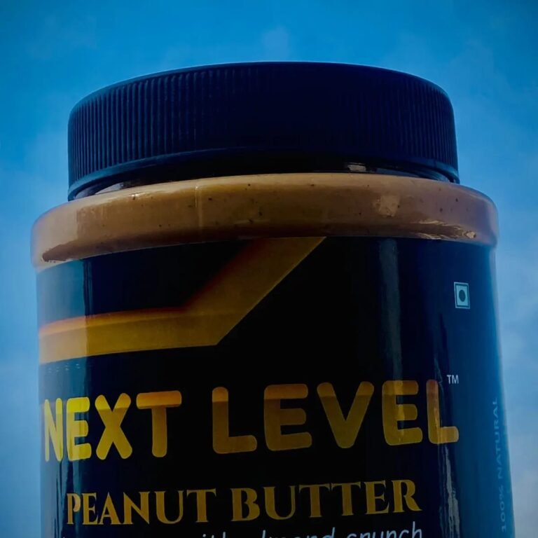 peanut butter , peanut , my fitness peanut butter , pintola peanut butter , peanut butter protein , best peanut butter , peanut butter price , chocolate peanut butter , peanut protein , groundnut protein , nut butter , peanut brittle , protein peanut butter , natural peanut butter , no sugar peanut butter , crunchy peanut butter , dark chocolate peanut butter , my fitness peanut butter price , best peanut butter for weight loss , peanut bars , the whole truth peanut butter , zero sugar peanut butter , raw peanut , myfitness chocolate peanut butter , best peanut butter for weight gain , peanut chocolate , peanut butter 1kg price .