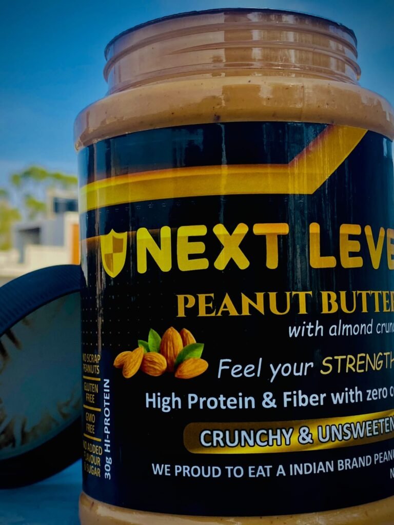 peanut butter , peanut , my fitness peanut butter , pintola peanut butter , peanut butter protein , best peanut butter , peanut butter price , chocolate peanut butter , peanut protein , groundnut protein , nut butter , peanut brittle , protein peanut butter , natural peanut butter , no sugar peanut butter , crunchy peanut butter , dark chocolate peanut butter , my fitness peanut butter price , best peanut butter for weight loss , peanut bars , the whole truth peanut butter , zero sugar peanut butter , raw peanut , myfitness chocolate peanut butter , best peanut butter for weight gain , peanut chocolate , peanut butter 1kg price .