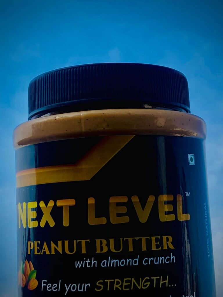 peanut butter , peanut , my fitness peanut butter , pintola peanut butter , peanut butter protein , best peanut butter , peanut butter price , chocolate peanut butter , peanut protein , groundnut protein , nut butter , peanut brittle , protein peanut butter , natural peanut butter , no sugar peanut butter , crunchy peanut butter , dark chocolate peanut butter , my fitness peanut butter price , best peanut butter for weight loss , peanut bars , the whole truth peanut butter , zero sugar peanut butter , raw peanut , myfitness chocolate peanut butter , best peanut butter for weight gain , peanut chocolate , peanut butter 1kg price .