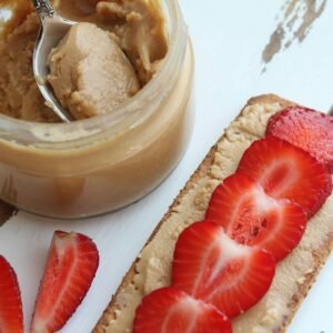 peanut butter , peanut , my fitness peanut butter , pintola peanut butter , peanut butter protein , best peanut butter , peanut butter price , chocolate peanut butter , peanut protein , groundnut protein , nut butter , peanut brittle , protein peanut butter , natural peanut butter , no sugar peanut butter , crunchy peanut butter , dark chocolate peanut butter , my fitness peanut butter price , best peanut butter for weight loss , peanut bars , the whole truth peanut butter , zero sugar peanut butter , raw peanut , myfitness chocolate peanut butter , best peanut butter for weight gain , peanut chocolate , peanut butter 1kg price .