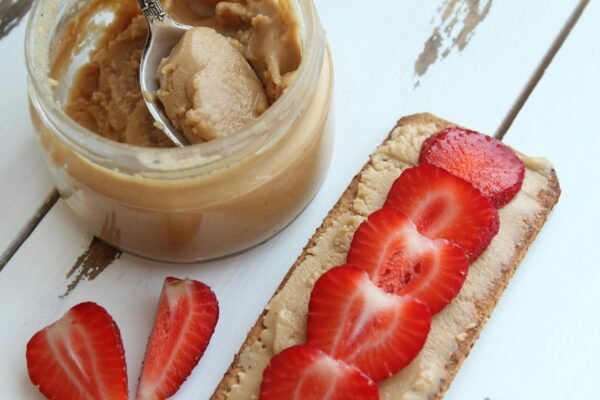 peanut butter , peanut , my fitness peanut butter , pintola peanut butter , peanut butter protein , best peanut butter , peanut butter price , chocolate peanut butter , peanut protein , groundnut protein , nut butter , peanut brittle , protein peanut butter , natural peanut butter , no sugar peanut butter , crunchy peanut butter , dark chocolate peanut butter , my fitness peanut butter price , best peanut butter for weight loss , peanut bars , the whole truth peanut butter , zero sugar peanut butter , raw peanut , myfitness chocolate peanut butter , best peanut butter for weight gain , peanut chocolate , peanut butter 1kg price .