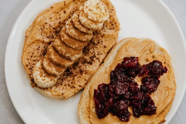 peanut butter , peanut , my fitness peanut butter , pintola peanut butter , peanut butter protein , best peanut butter , peanut butter price , chocolate peanut butter , peanut protein , groundnut protein , nut butter , peanut brittle , protein peanut butter , natural peanut butter , no sugar peanut butter , crunchy peanut butter , dark chocolate peanut butter , my fitness peanut butter price , best peanut butter for weight loss , peanut bars , the whole truth peanut butter , zero sugar peanut butter , raw peanut , myfitness chocolate peanut butter , best peanut butter for weight gain , peanut chocolate , peanut butter 1kg price .