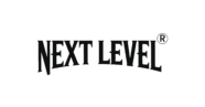 nxtlevel.in