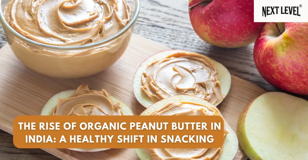 peanut butter , peanut , my fitness peanut butter , pintola peanut butter , peanut butter protein , best peanut butter , peanut butter price , chocolate peanut butter , peanut protein , groundnut protein , nut butter , peanut brittle , protein peanut butter , natural peanut butter , no sugar peanut butter , crunchy peanut butter , dark chocolate peanut butter , my fitness peanut butter price , best peanut butter for weight loss , peanut bars , the whole truth peanut butter , zero sugar peanut butter , raw peanut , myfitness chocolate peanut butter , best peanut butter for weight gain , peanut chocolate , peanut butter 1kg price . peanut butter fruit peanut butter for gym 1kg peanut butter price funfoods peanut butter top peanut butter brands peanut butter and jam best peanut butter brands peanut 1kg price peanuts for weight loss 100g peanut protein 100gm peanut protein 50g peanuts protein peanut packet organic peanut butter healthy peanut butter