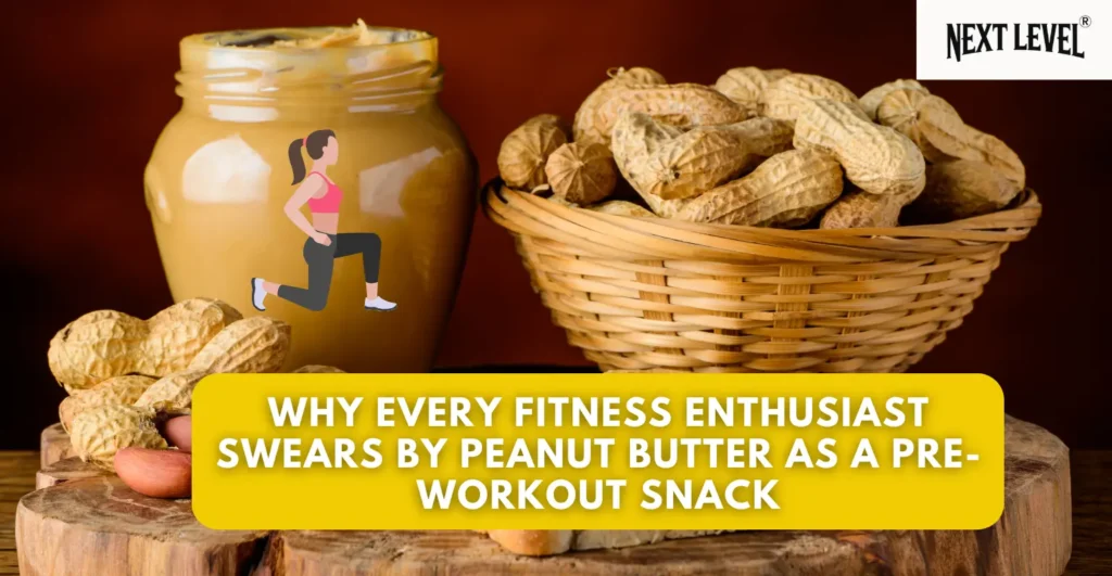 my fitness peanut butter , pintola peanut butter , peanut butter protein , best peanut butter , peanut butter price , chocolate peanut butter , peanut protein , groundnut protein , nut butter , peanut brittle , protein peanut butter , natural peanut butter , no sugar peanut butter , crunchy peanut butter , dark chocolate peanut butter , my fitness peanut butter price , best peanut butter for weight loss , peanut bars , the whole truth peanut butter , zero sugar peanut butter , raw peanut , myfitness chocolate peanut butter , best peanut butter for weight gain , peanut chocolate , peanut butter 1kg price . peanut butter fruit peanut butter for gym 1kg peanut butter price